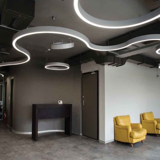 CYCLONE SLIM SYSTEM _001_n CYCLONE SLIM SYSTEM _001_n