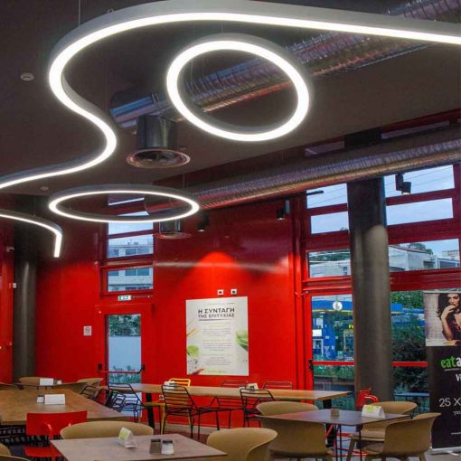 CYCLONE SLIM SYSTEM _002_n CYCLONE SLIM SYSTEM _002_n