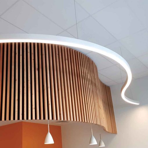 CYCLONE SLIM SYSTEM _003_n CYCLONE SLIM SYSTEM _003_n