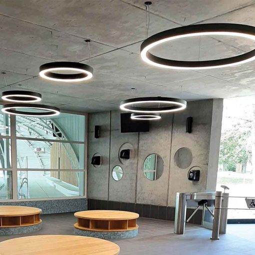 CYCLONE SLIM piscine_01_n