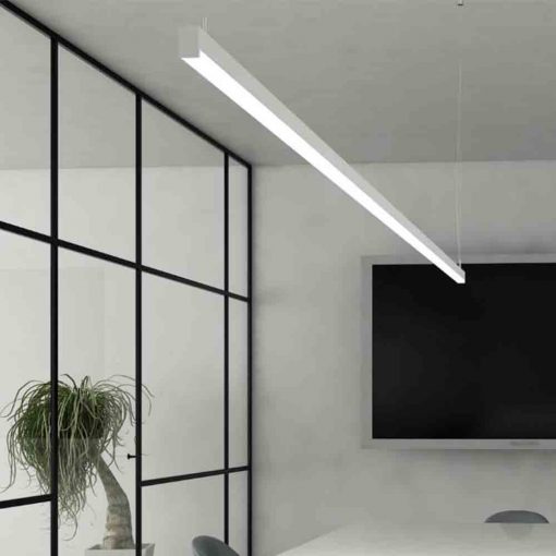 EASYLINE MODULE _01_n