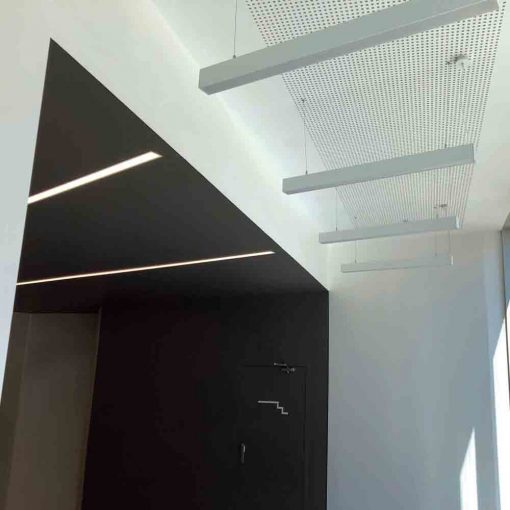 EASYLINE MODULE _02_n