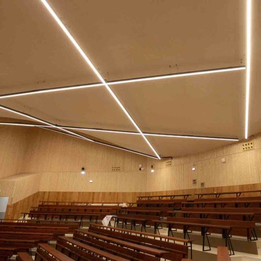 EASYLINE SYSTEME _01_n EASYLINE SYSTEME _01_n