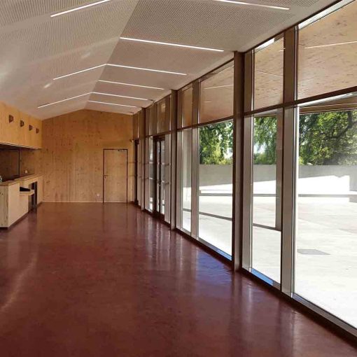 EASYLINE SYSTEME _03_n