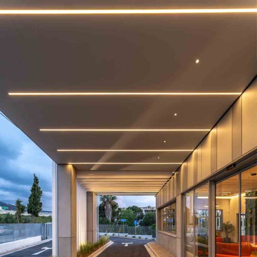 EASYLINE SYSTEME _04_n EASYLINE SYSTEME _04_n