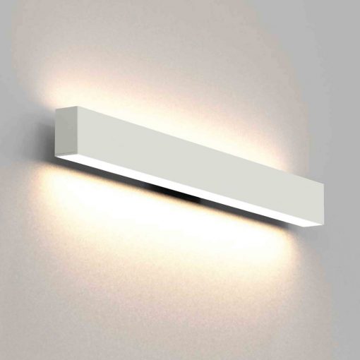 EASYLINE WALL-2_n EASYLINE WALL-2_n