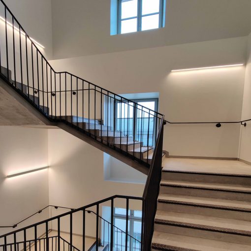 EASYLINE WALL-3_n EASYLINE WALL-3_n