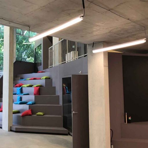 TUBO 2024 SUSPEN _01_n