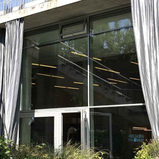 TUBO 2024 SUSPEN _02_n