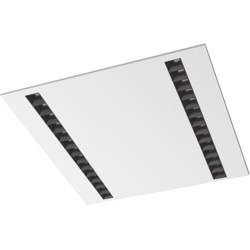 ERIDA2024_01_n ERIDA2024_01_n