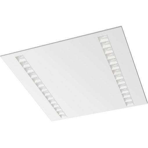 ERIDA2024_02_n ERIDA2024_02_n