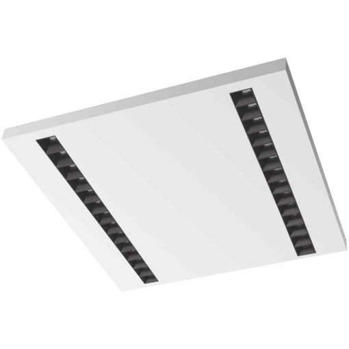 ERIDA2024_11_n ERIDA2024_11_n