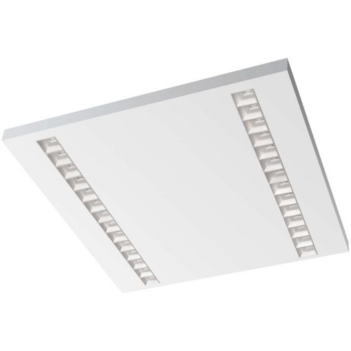 ERIDA2024_12_n ERIDA2024_12_n