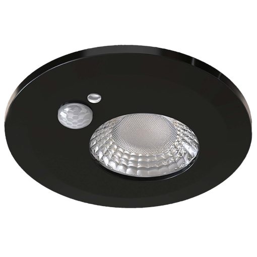 DRACO_01_n DRACO_01_n