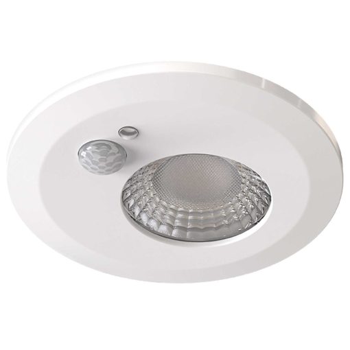 DRACO_02_n DRACO_02_n