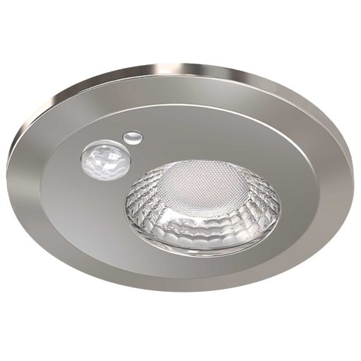 DRACO_03_n DRACO_03_n