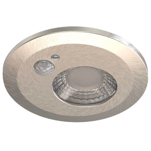 DRACO_04_n DRACO_04_n