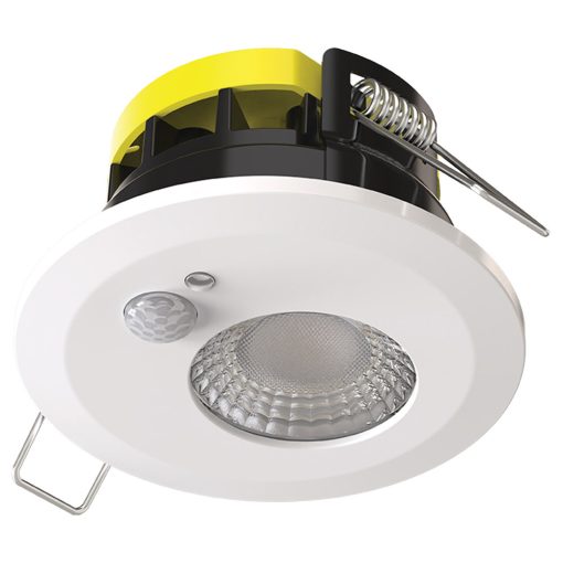 DRACO_05_n DRACO_05_n