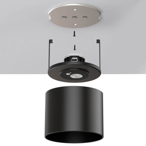 DRACO_06_n DRACO_06_n