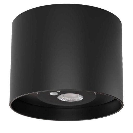 DRACO_07_n DRACO_07_n