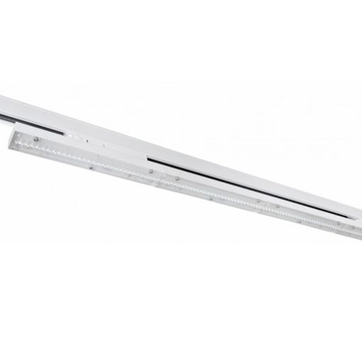 LINEO LENS TRACK_01_n LINEO LENS TRACK_01_n