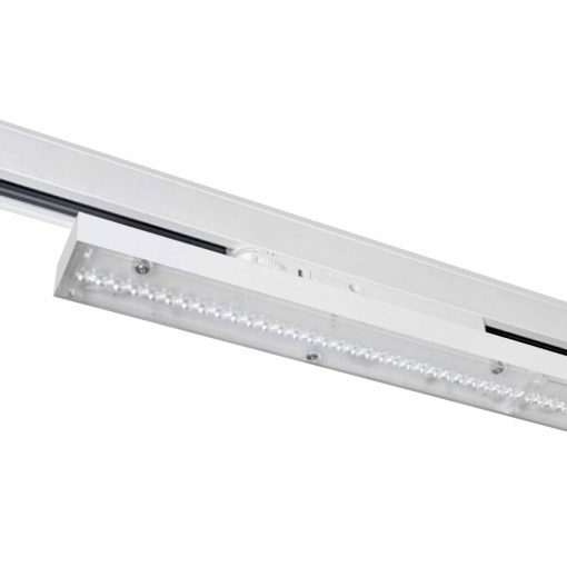 LINEO LENS TRACK_02_n LINEO LENS TRACK_02_n