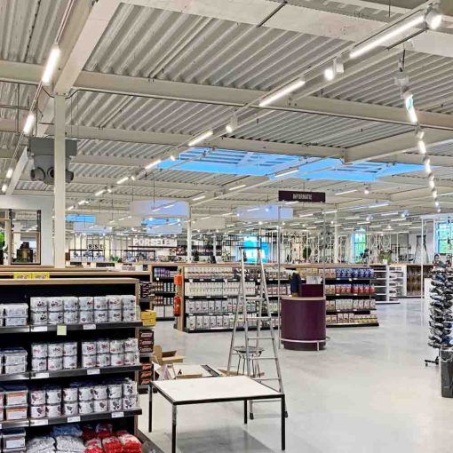 LINEO LENS TRACK_03_n LINEO LENS TRACK_03_n