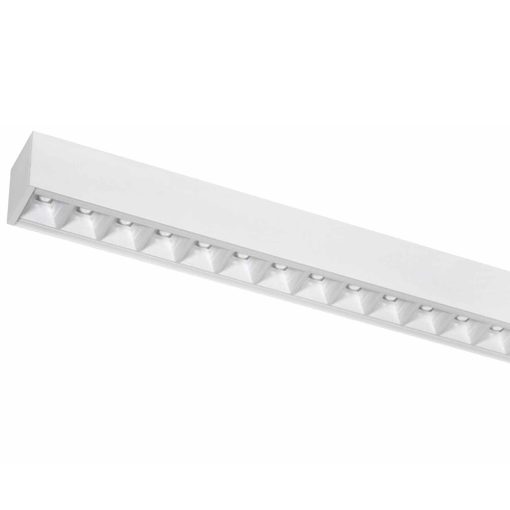 LUMIOS_02_n LUMIOS_02_n