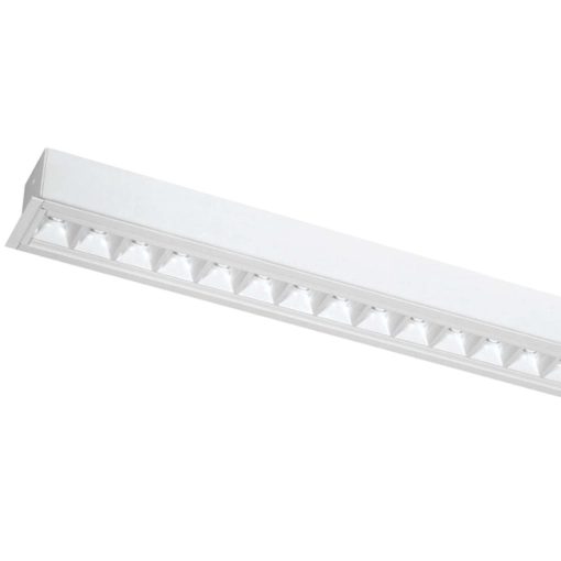 LUMIOS_03_n LUMIOS_03_n