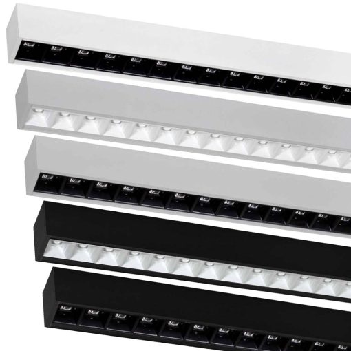 LUMIOS_05_n LUMIOS_05_n