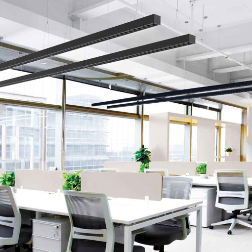 LUMIOS_06_n LUMIOS_06_n