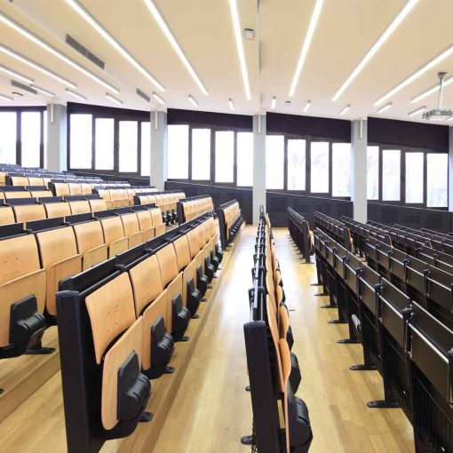 LUMIOS_07_n LUMIOS_07_n