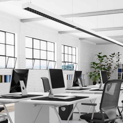 LUMIOS_08_n LUMIOS_08_n