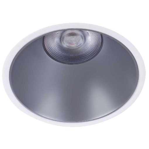 WATERPROOF_1_n WATERPROOF_1_n