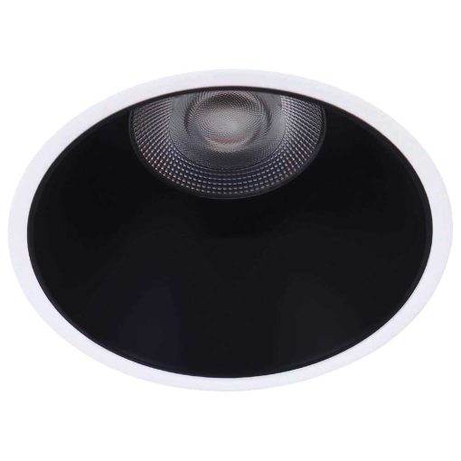 WATERPROOF_2_n WATERPROOF_2_n