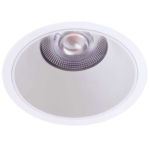 WATERPROOF_3_n WATERPROOF_3_n