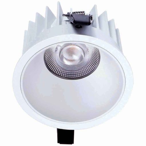 WATERPROOF_4_n WATERPROOF_4_n