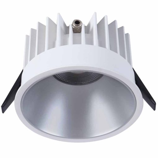 WATERPROOF_5_n WATERPROOF_5_n