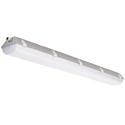 AQUALED FROST_01_n AQUALED FROST_01_n