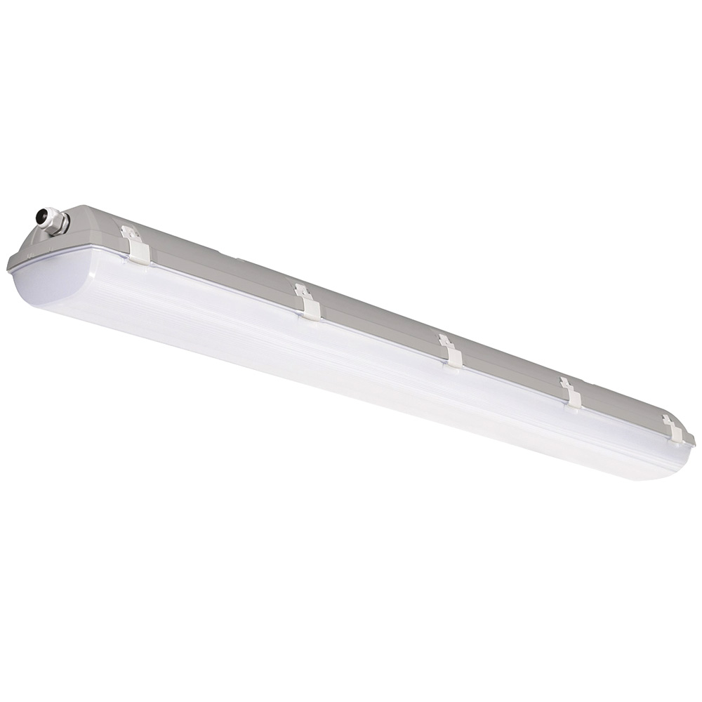 AQUALED FROST_01_n AQUALED FROST_01_n