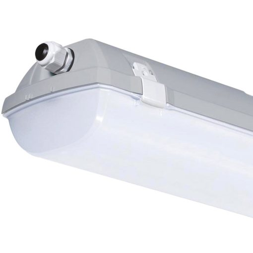 AQUALED FROST_02_n AQUALED FROST_02_n