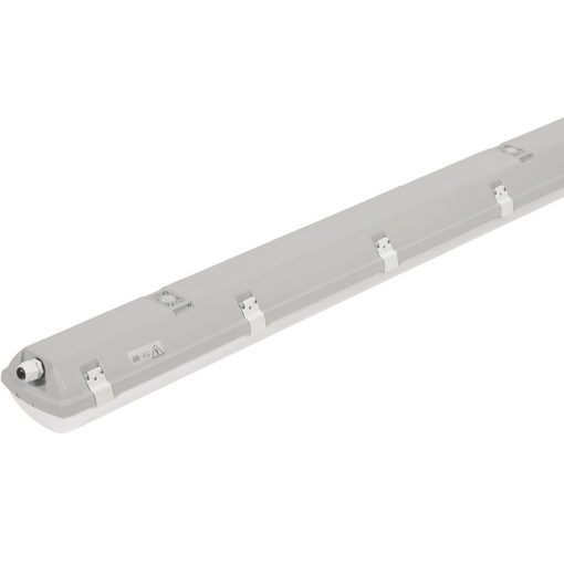 AQUALED FROST_03_n AQUALED FROST_03_n