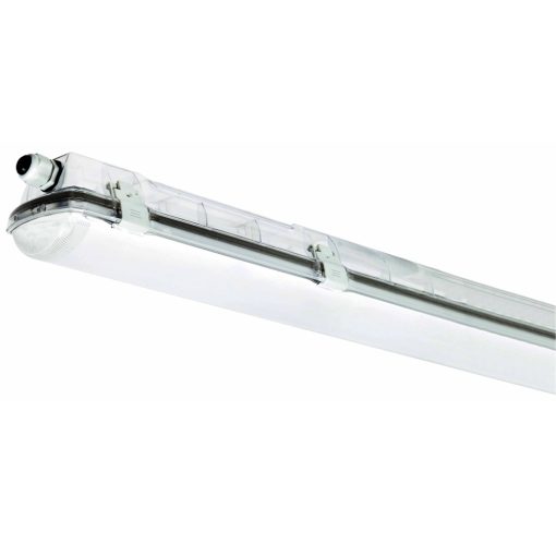 AQUATICA_01_n AQUATICA_01_n