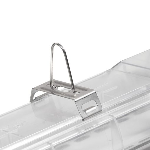 AQUATICA_03_n AQUATICA_03_n