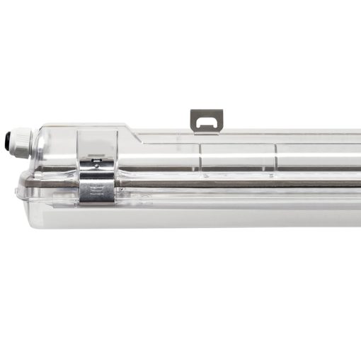 AQUATICA_04_n AQUATICA_04_n