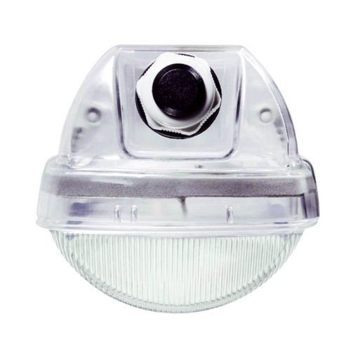 AQUATICA_05_n AQUATICA_05_n