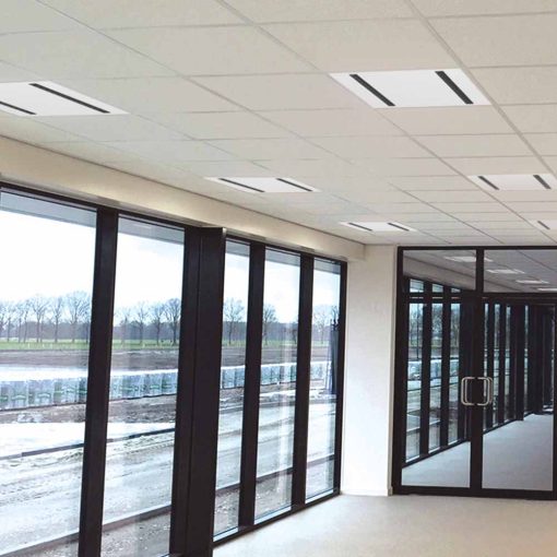 ERIDA R__n ERIDA R__n