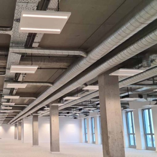 ERIDA S__n ERIDA S__n