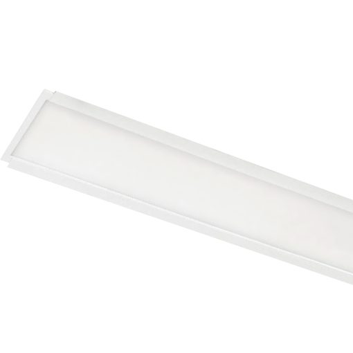 ERIDA T_01_n ERIDA T_01_n