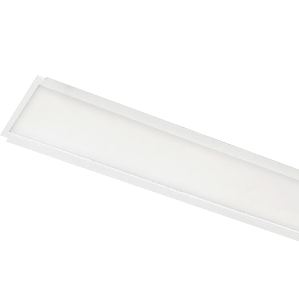 ERIDA T_01_n ERIDA T_01_n